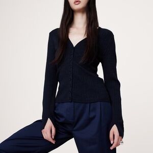 Banana Republic Sweater